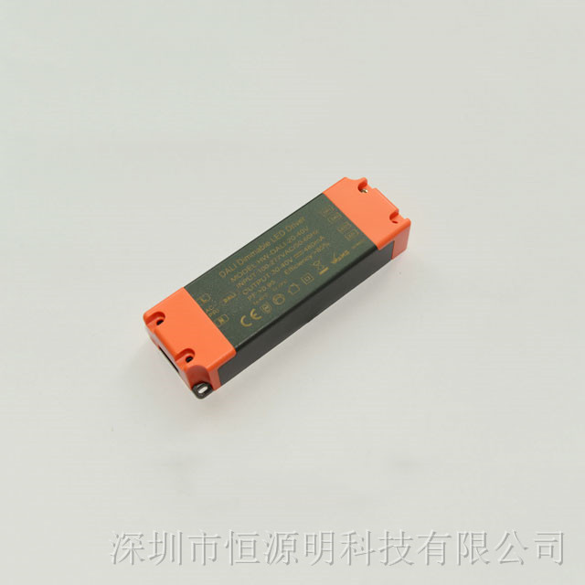 HYM-24VADDR-28W_Shenzhen HengYuanMing Technology Co., Ltd.