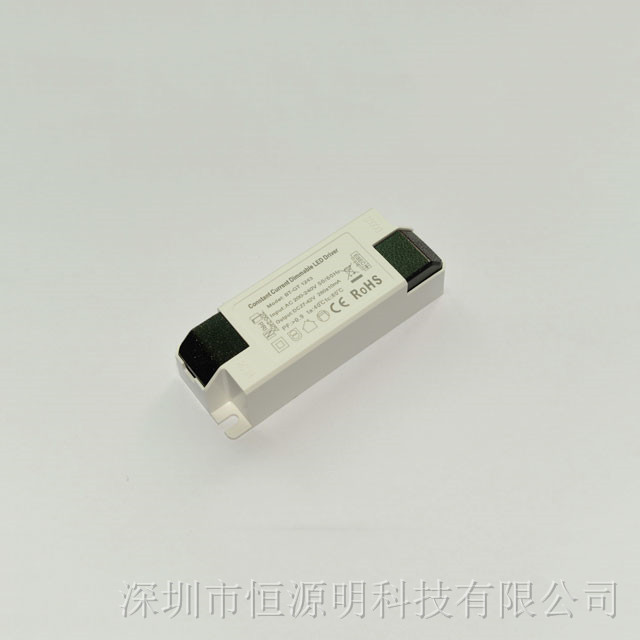 HYM-B115-13W_Shenzhen HengYuanMing Technology Co., Ltd.