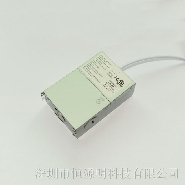 HYM-BP12WJD_Shenzhen HengYuanMing Technology Co., Ltd.