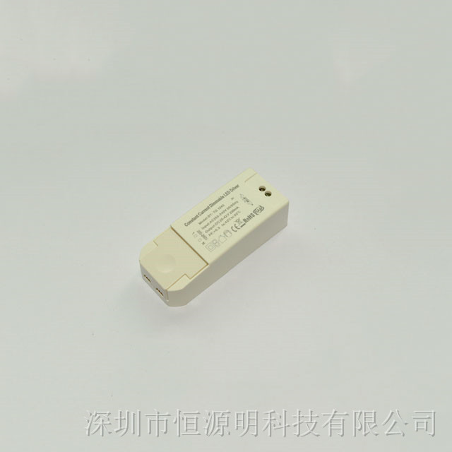 HYM-A14WZ-12W_Shenzhen HengYuanMing Technology Co., Ltd.