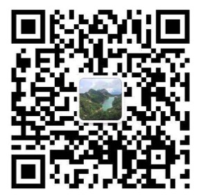 Shenzhen HengYuanMing Technology Co., Ltd.微信二维码